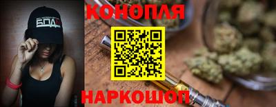 амф Нягань