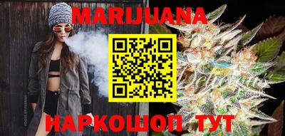 a pvp Партизанск