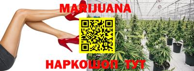амф Нягань