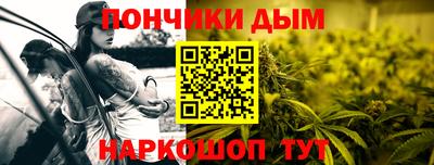 амф Нягань